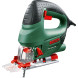 Лобзик електричний BOSCH PST 800 PEL 06033A0101