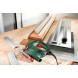 Лобзик електричний BOSCH PST 800 PEL 06033A0101