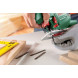 Лобзик електричний BOSCH PST 800 PEL 06033A0101