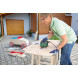 Лобзик електричний BOSCH PST 800 PEL 06033A0101