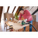 Лобзик електричний BOSCH PST 800 PEL 06033A0101