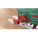 Лобзик електричний BOSCH PST 800 PEL 06033A0101