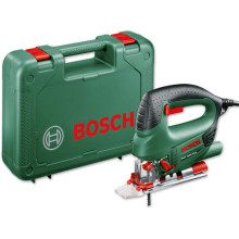 Лобзик електричний BOSCH PST 800 PEL 06033A0120