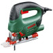 Лобзик електричний BOSCH PST 800 PEL 06033A0120