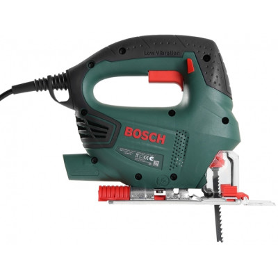Лобзик електричний BOSCH PST 800 PEL 06033A0120
