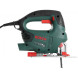 Лобзик електричний BOSCH PST 800 PEL 06033A0120