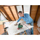 Лобзик електричний BOSCH PST 800 PEL 06033A0120