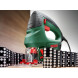 Лобзик електричний BOSCH PST 800 PEL 06033A0120