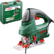 Лобзик електричний BOSCH PST 900 PEL 06033A0220