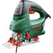 Лобзик електричний BOSCH PST 900 PEL 06033A0220