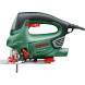 Лобзик електричний BOSCH PST 900 PEL 06033A0220