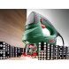 Лобзик електричний BOSCH PST 900 PEL 06033A0220