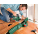 Лобзик електричний BOSCH PST 900 PEL 06033A0220