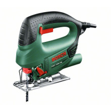 Лобзик електричний Bosch PST 750 E