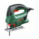 Лобзик електричний Bosch PST 750 E