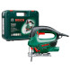 Лобзик електричний Bosch PST 750 E