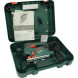 Лобзик електричний Bosch PST 750 E