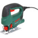 Лобзик електричний Bosch PST 750 E