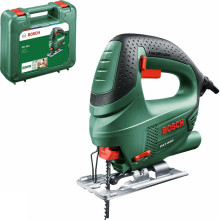 Лобзик електричний BOSCH PST 650 06033A0720