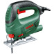 Лобзик электрический BOSCH PST 650 06033A0720