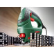 Лобзик электрический BOSCH PST 650 06033A0720