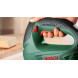 Лобзик электрический BOSCH PST 650 06033A0720