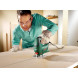 Лобзик электрический BOSCH PST 650 06033A0720