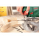 Лобзик электрический BOSCH PST 650 06033A0720