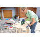 Лобзик электрический BOSCH PST 650 06033A0720