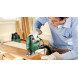 Лобзик электрический BOSCH PST 650 06033A0720