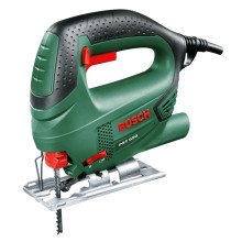 Лобзик електричний BOSCH PST 650 06033A0721