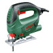 Лобзик електричний BOSCH PST 650 06033A0721