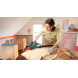 Лобзик електричний BOSCH PST 650 06033A0721