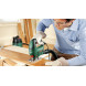 Лобзик електричний BOSCH PST 650 06033A0721