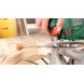 Лобзик електричний BOSCH PST 650 06033A0721