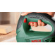 Лобзик електричний BOSCH PST 650 06033A0721