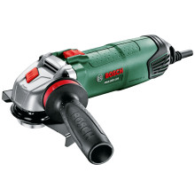Угловая шлифмашина BOSCH PWS 850-125 06033A270B