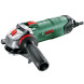 Угловая шлифмашина BOSCH PWS 850-125 06033A270B