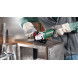 Угловая шлифмашина BOSCH PWS 850-125 06033A270B