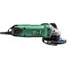 Угловая шлифмашина BOSCH PWS 850-125 06033A2720