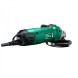 Угловая шлифмашина BOSCH PWS 850-125 06033A2720