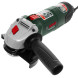 Угловая шлифмашина BOSCH PWS 850-125 06033A2720