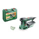 Ексцентрикова шліфувальна машина BOSCH PEX 300 AE 06033A3000