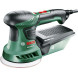 Ексцентрикова шліфувальна машина BOSCH PEX 300 AE 06033A3000