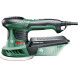 Ексцентрикова шліфувальна машина BOSCH PEX 300 AE 06033A3000