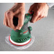 Ексцентрикова шліфувальна машина BOSCH PEX 300 AE 06033A3000
