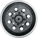 Ексцентрикова шліфувальна машина BOSCH PEX 300 AE 06033A3000