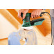 Ексцентрикова шліфувальна машина BOSCH PEX 300 AE 06033A3000
