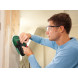 Ексцентрикова шліфувальна машина BOSCH PEX 300 AE 06033A3000