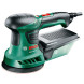 Ексцентрикова шліфмашина BOSCH PEX 300 AE 06033A3020